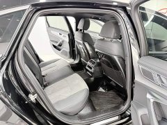 Audi A6L 40 TFSI Luxury Dynamic - фото 14