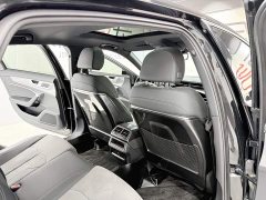 Audi A6L 40 TFSI Luxury Dynamic - фото 15