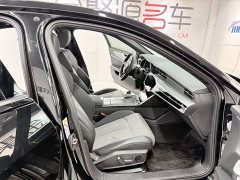 Audi A6L 40 TFSI Luxury Dynamic - фото 16