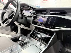 Audi A6L 40 TFSI Luxury Dynamic - фото 18