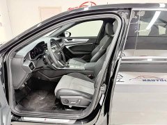 Audi A6L 40 TFSI Luxury Dynamic - фото 7