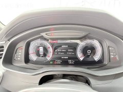 Audi A6L 40 TFSI Luxury Dynamic - фото 9