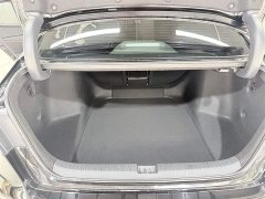 Honda Accord 260TURBO Deluxe Edition - фото 13
