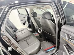 Honda Accord 260TURBO Deluxe Edition - фото 14