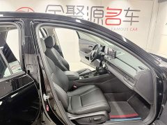 Honda Accord 260TURBO Deluxe Edition - фото 16