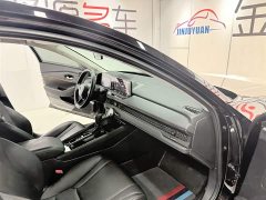 Honda Accord 260TURBO Deluxe Edition - фото 17