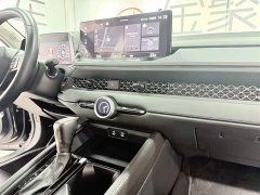 Honda Accord 260TURBO Deluxe Edition - фото 18