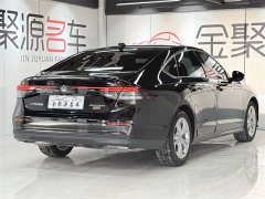 Honda Accord 260TURBO Deluxe Edition - фото 6