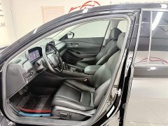 Honda Accord 260TURBO Deluxe Edition - фото 7