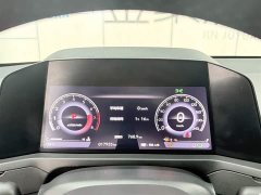 Honda Accord 260TURBO Deluxe Edition - фото 9