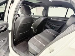 Volkswagen Golf 2023 facelift 280TSI DSG R-Line - фото 10