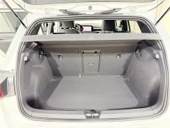Volkswagen Golf 2023 facelift 280TSI DSG R-Line - фото 13