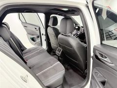 Volkswagen Golf 2023 facelift 280TSI DSG R-Line - фото 14