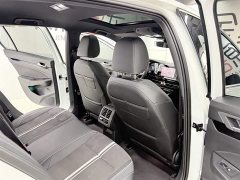 Volkswagen Golf 2023 facelift 280TSI DSG R-Line - фото 15