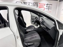 Volkswagen Golf 2023 facelift 280TSI DSG R-Line - фото 16