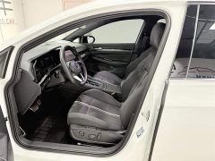 Volkswagen Golf 2023 facelift 280TSI DSG R-Line - фото 7