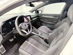 Volkswagen Golf 2023 facelift 280TSI DSG R-Line - фото 8