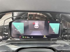Volkswagen Golf 2023 facelift 280TSI DSG R-Line - фото 9