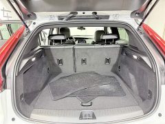 Cadillac XT4 28T two-wheel drive technology - фото 13