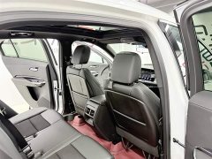 Cadillac XT4 28T two-wheel drive technology - фото 15