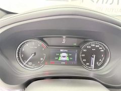 Cadillac XT4 28T two-wheel drive technology - фото 9