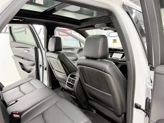 Cadillac XT5 2.0T two-wheel drive luxury - фото 15