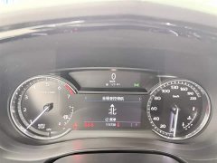 Cadillac XT5 2.0T two-wheel drive luxury - фото 9