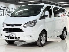 Tank Tourio 2020 2.0T Automatic Elite Edition National VI - фото 1