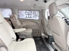 Tank Tourio 2020 2.0T Automatic Elite Edition National VI - фото 11