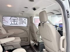 Tank Tourio 2020 2.0T Automatic Elite Edition National VI - фото 12
