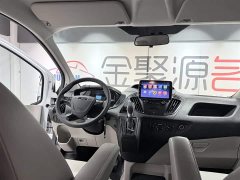 Tank Tourio 2020 2.0T Automatic Elite Edition National VI - фото 13