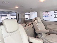 Tank Tourio 2020 2.0T Automatic Elite Edition National VI - фото 14