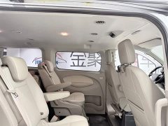 Tank Tourio 2020 2.0T Automatic Elite Edition National VI - фото 15
