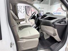 Tank Tourio 2020 2.0T Automatic Elite Edition National VI - фото 16