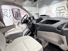 Tank Tourio 2020 2.0T Automatic Elite Edition National VI - фото 17