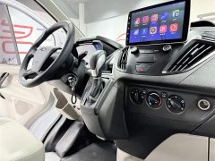 Tank Tourio 2020 2.0T Automatic Elite Edition National VI - фото 18