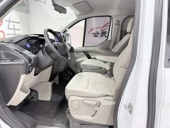 Tank Tourio 2020 2.0T Automatic Elite Edition National VI - фото 7