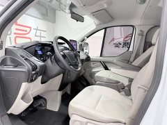 Tank Tourio 2020 2.0T Automatic Elite Edition National VI - фото 8