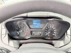 Tank Tourio 2020 2.0T Automatic Elite Edition National VI - фото 9