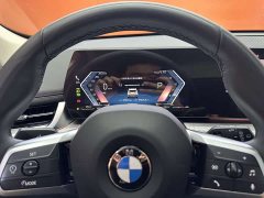 BMW X1 sDrive25Li M Sports Package - фото 10