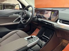 BMW X1 sDrive25Li M Sports Package - фото 12