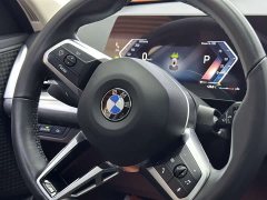 BMW X1 sDrive25Li M Sports Package - фото 14