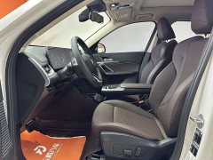 BMW X1 sDrive25Li M Sports Package - фото 15