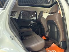 BMW X1 sDrive25Li M Sports Package - фото 17