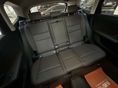 BMW X1 sDrive25Li M Sports Package - фото 18