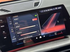 BMW X1 sDrive25Li M Sports Package - фото 19