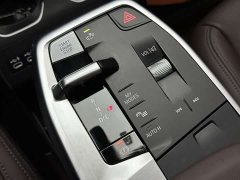 BMW X1 sDrive25Li M Sports Package - фото 20