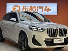 BMW X1 sDrive25Li M Sports Package - фото 3