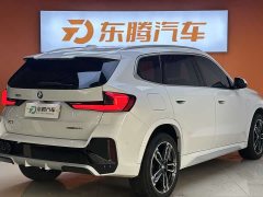 BMW X1 sDrive25Li M Sports Package - фото 5