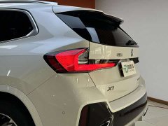 BMW X1 sDrive25Li M Sports Package - фото 8